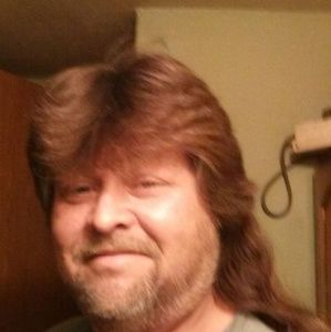 Meet your Posher, Ron